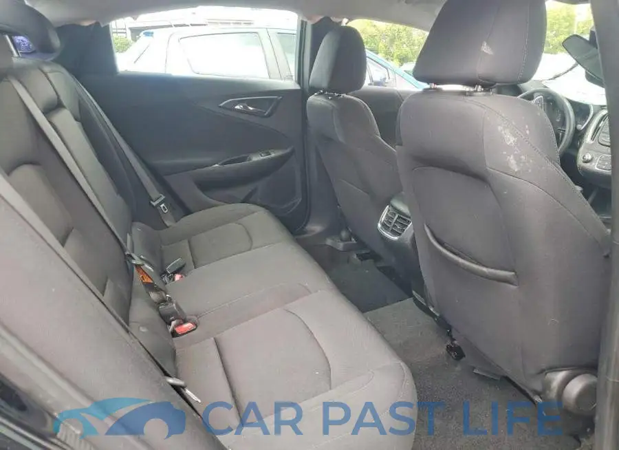 1G1ZD5ST7PF164796# 10