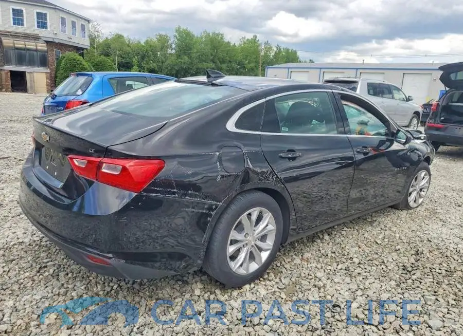 1G1ZD5ST7PF164796# 3