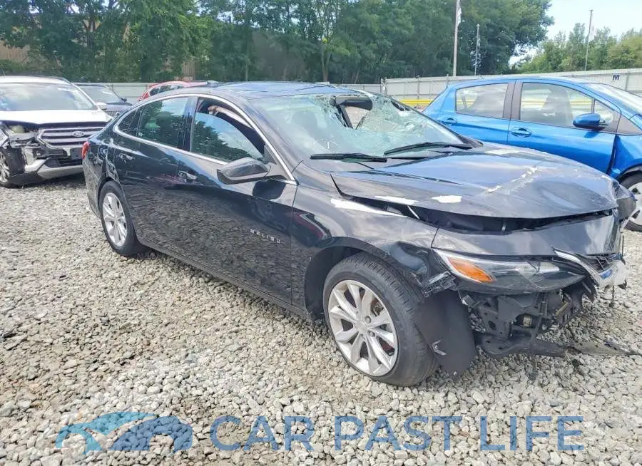 1G1ZD5ST7PF164796# 4