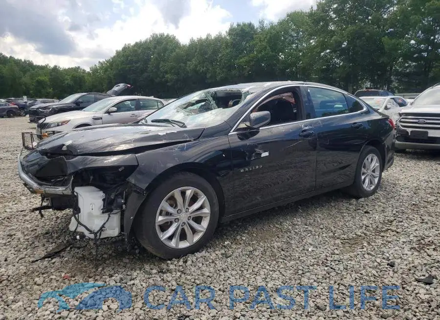 1G1ZD5ST7PF164796# 1