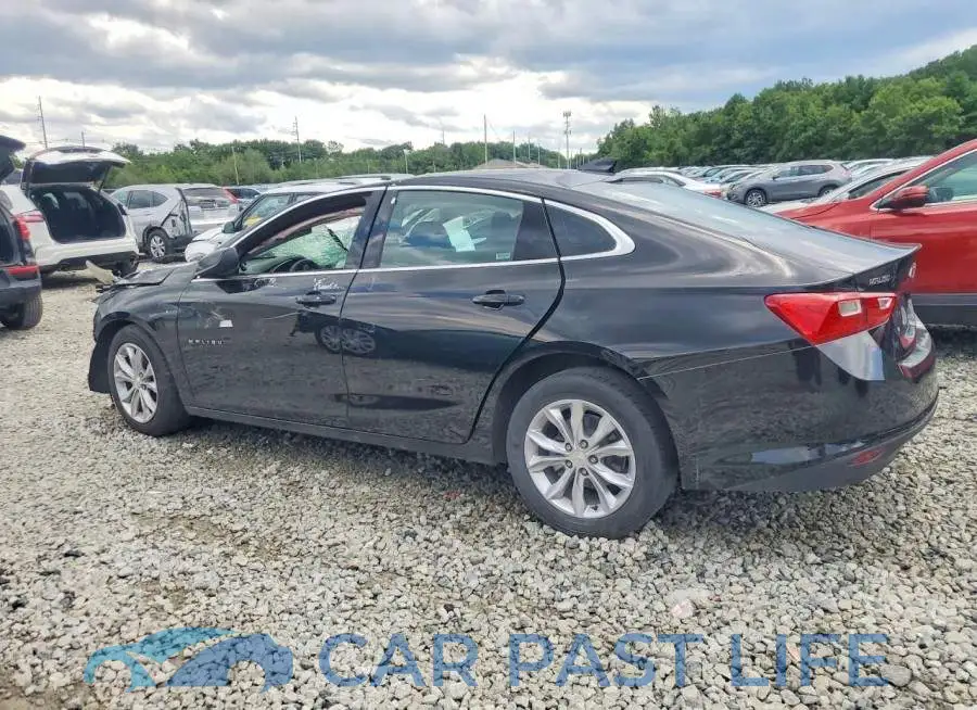 1G1ZD5ST7PF164796# 2