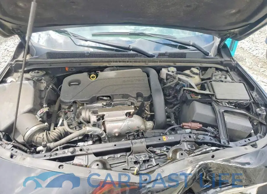 1G1ZD5ST7PF164796# 11