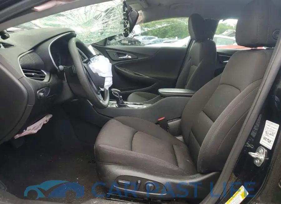 1G1ZD5ST7PF164796# 7
