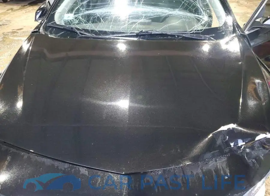 1G1ZD5ST7PF175720# 11