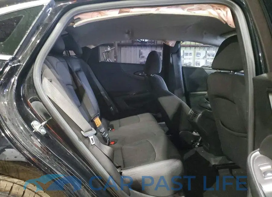 1G1ZD5ST7PF175720# 10