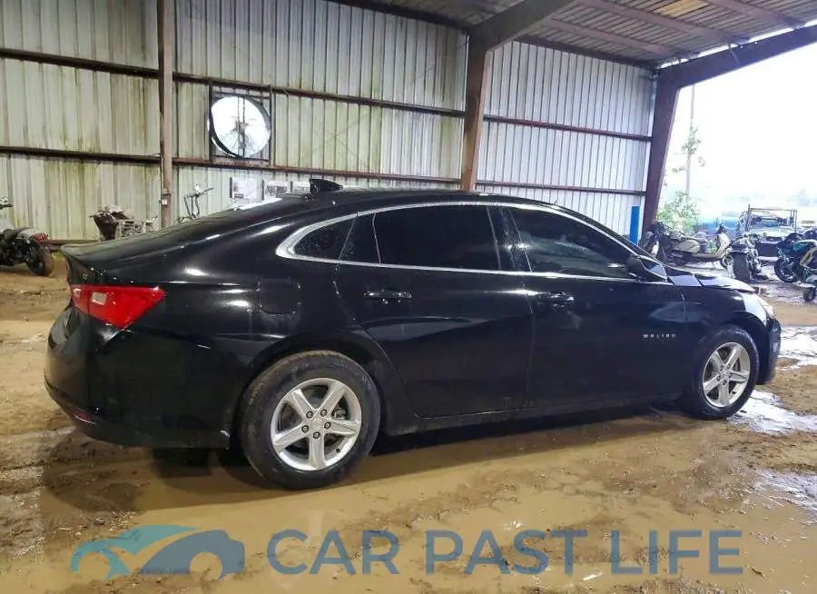 1G1ZD5ST7PF175720# 3