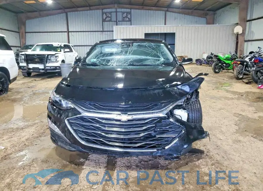 1G1ZD5ST7PF175720# 5