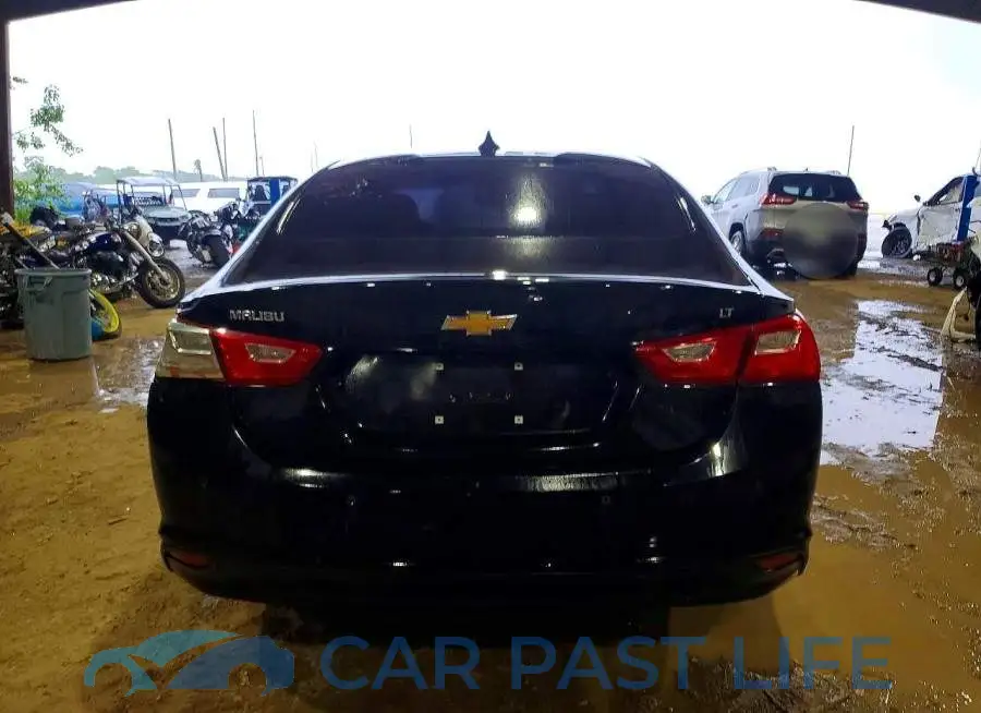 1G1ZD5ST7PF175720# 6