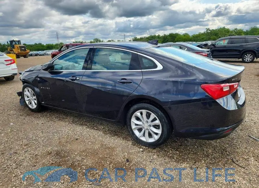 1G1ZD5ST9PF242320# 2