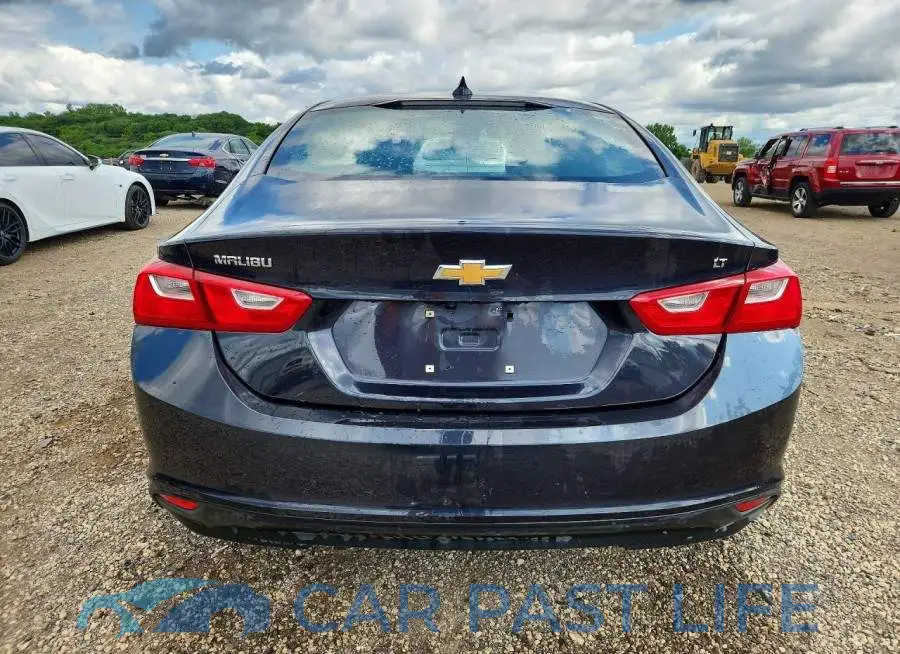 1G1ZD5ST9PF242320# 6