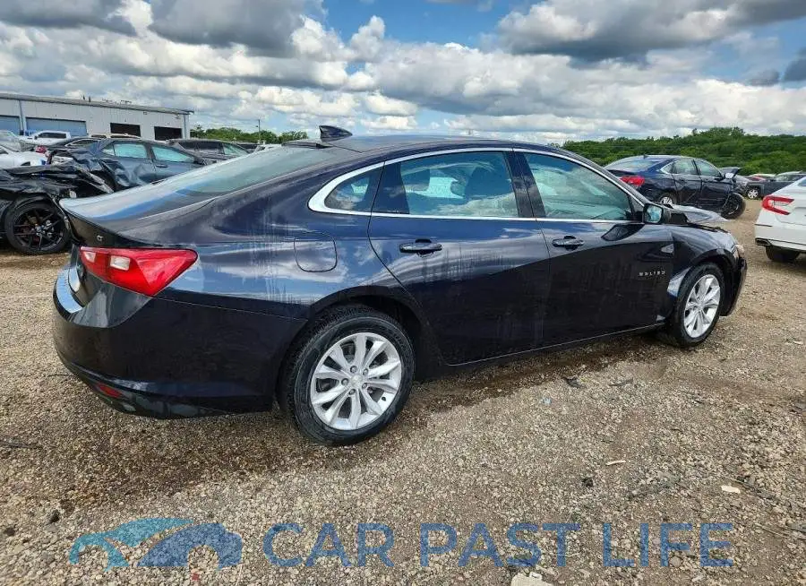 1G1ZD5ST9PF242320# 3