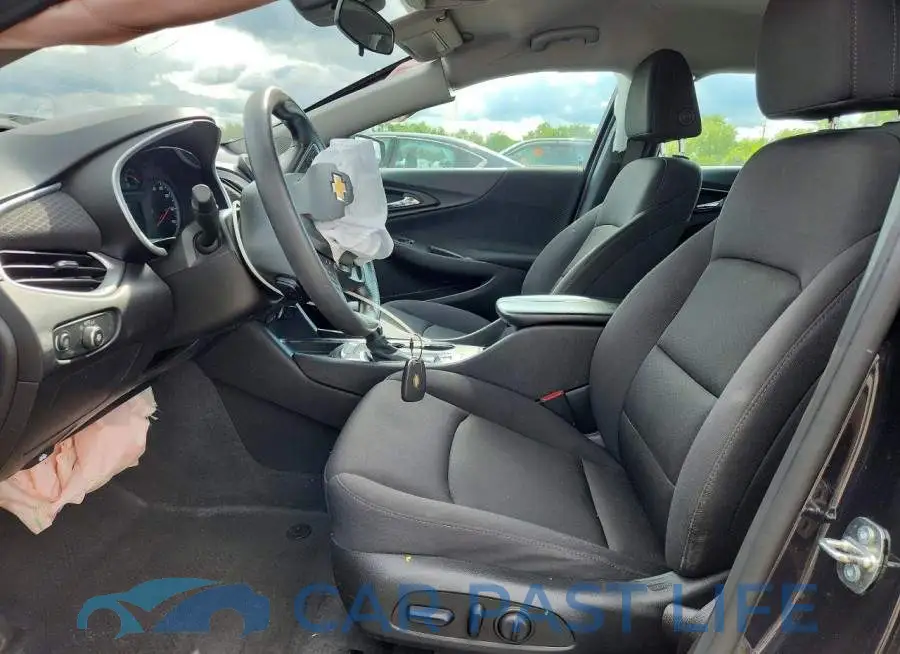 1G1ZD5ST9PF242320# 7
