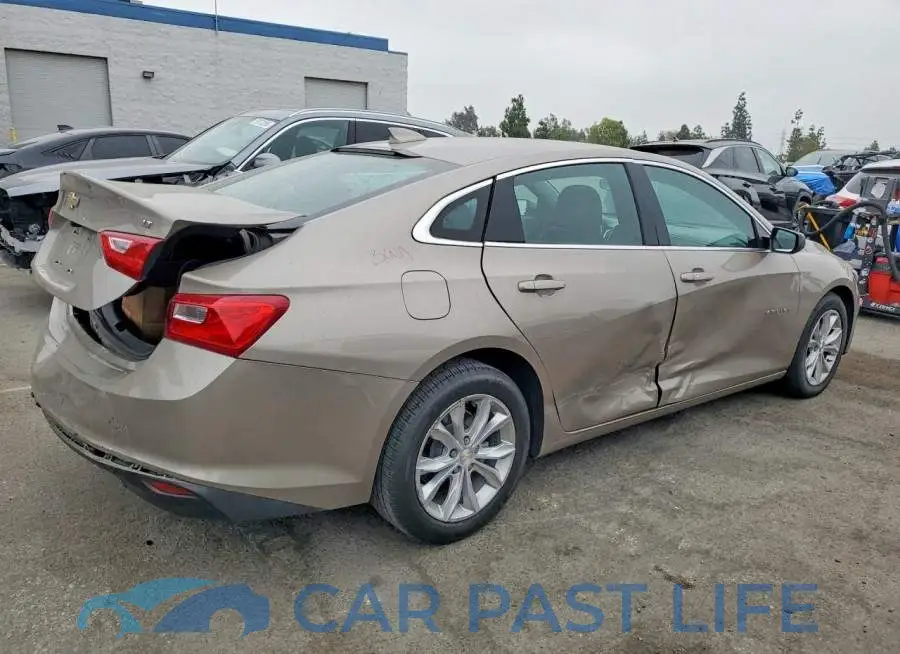 1G1ZD5STXPF186131# 3