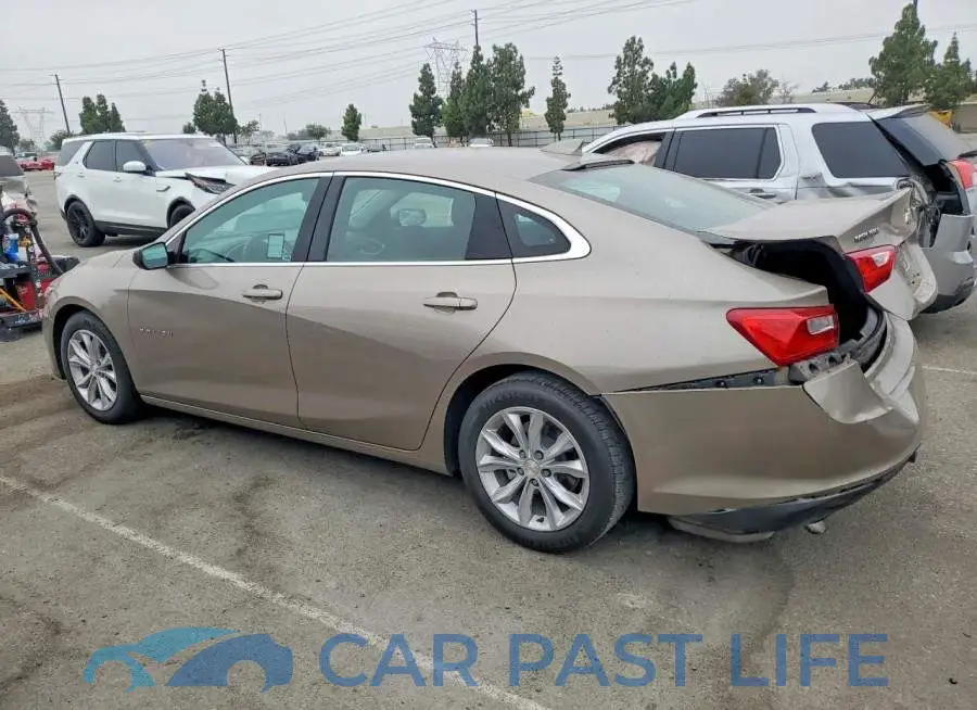 1G1ZD5STXPF186131# 2