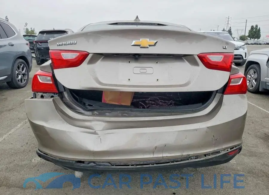 1G1ZD5STXPF186131# 6