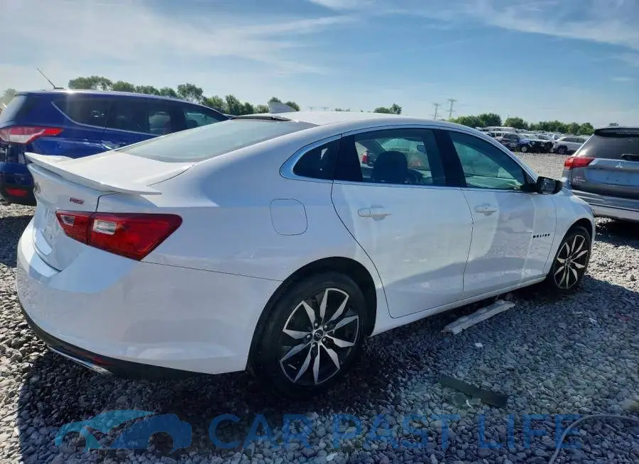 1G1ZG5ST9PF175077# 3