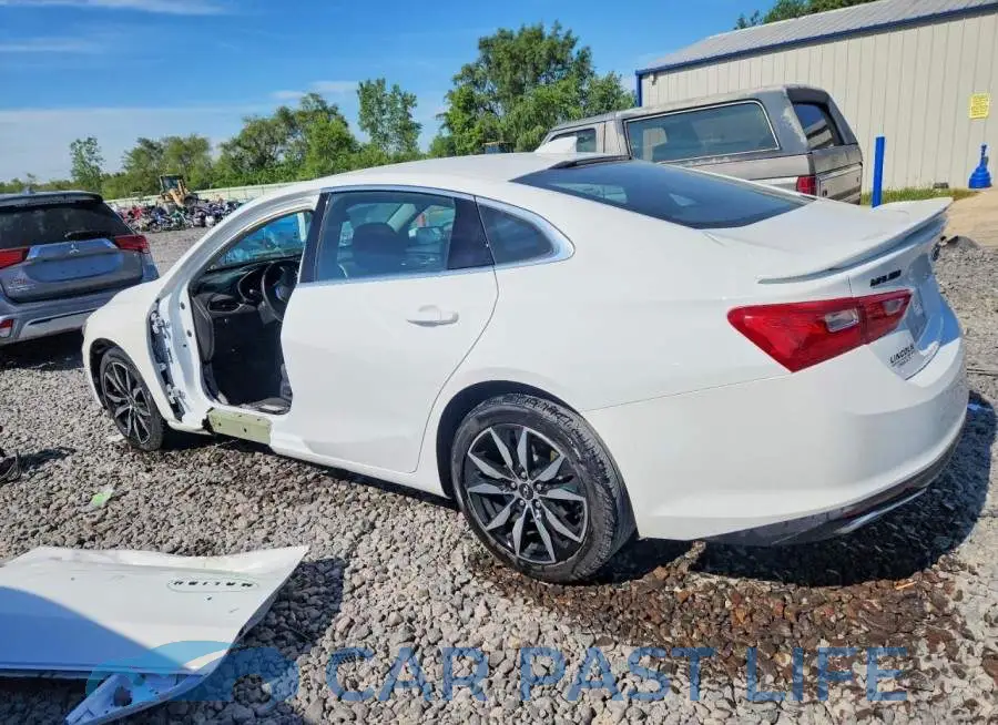 1G1ZG5ST9PF175077# 2