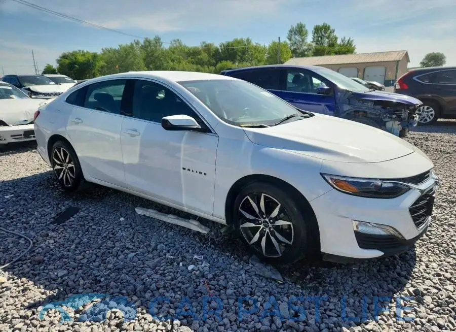 1G1ZG5ST9PF175077# 4