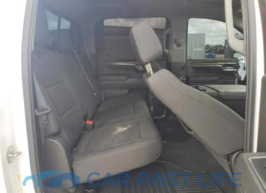 2GCPADED1R1193436# 10