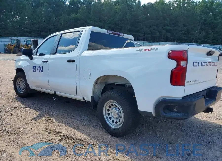 2GCUDAED8N1513094# 2