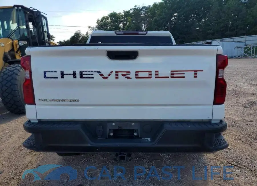 2GCUDAED8N1513094# 6