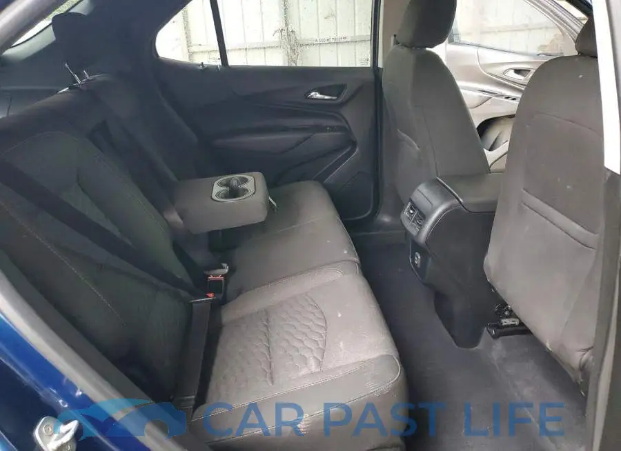 2GNAXKEV7L6109221# 10
