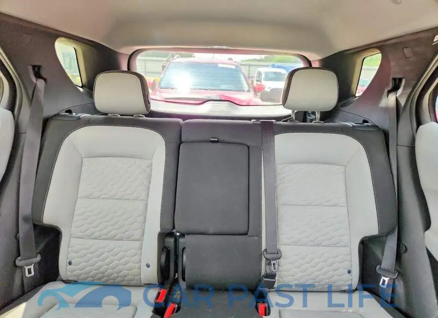 2GNAXKEV9L6188987# 10