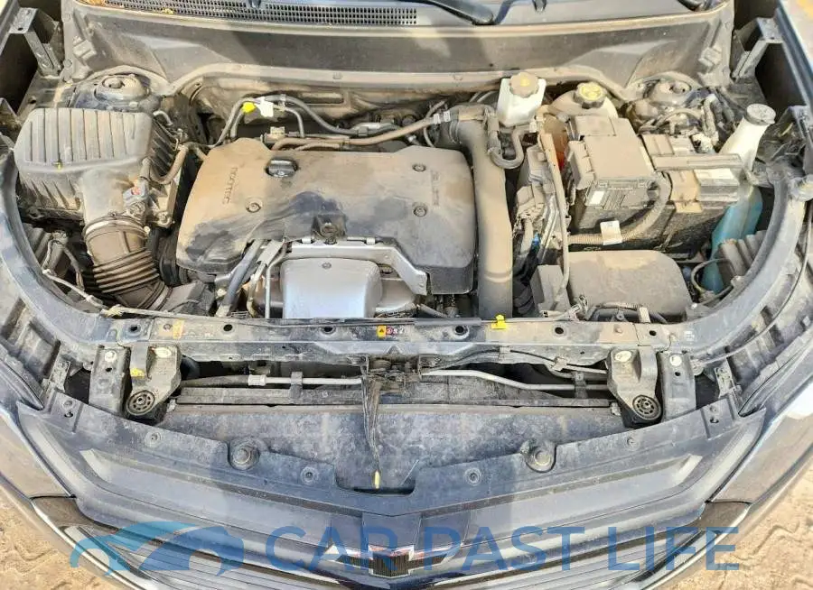 2GNAXLEX7L6208029# 11