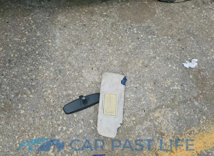 3G1BE6SM7HS570958# 12