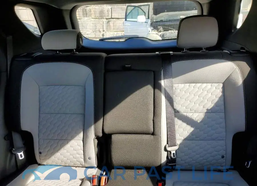 3GNAXHEV7LS599681# 10