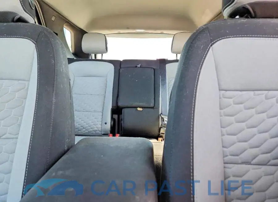 3GNAXHEV8LS708973# 10