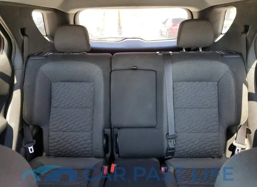 3GNAXKEV5LS581693# 10
