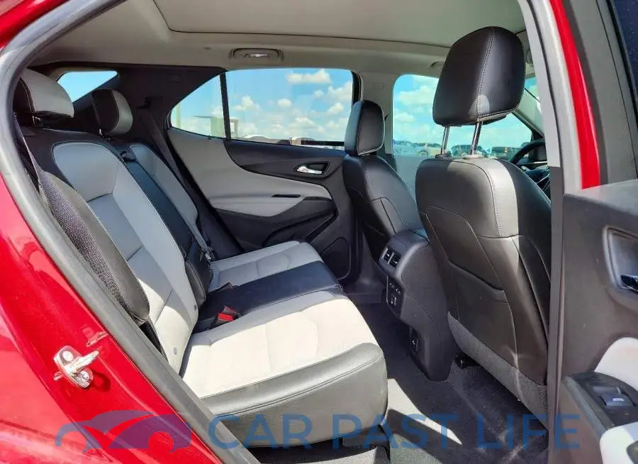 3GNAXYEX1LS637570# 10