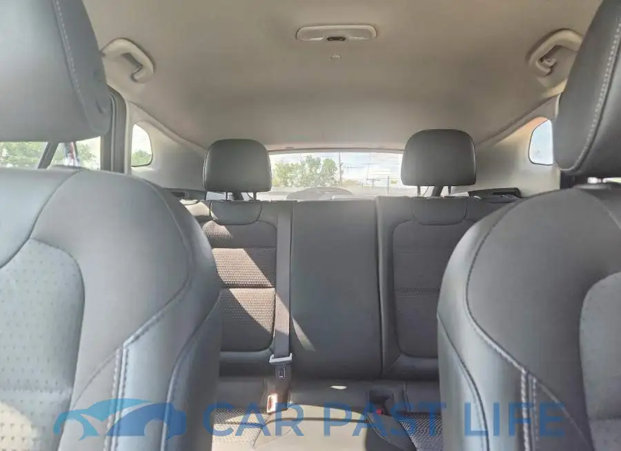 KL77LHEP0SC041429# 10