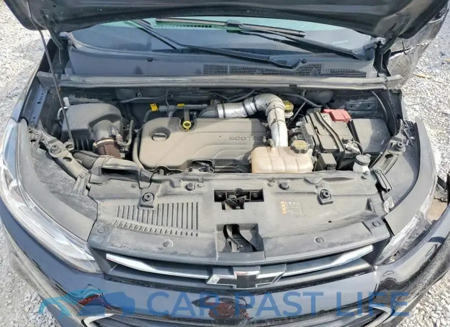 KL7CJPSM6NB537547# 11