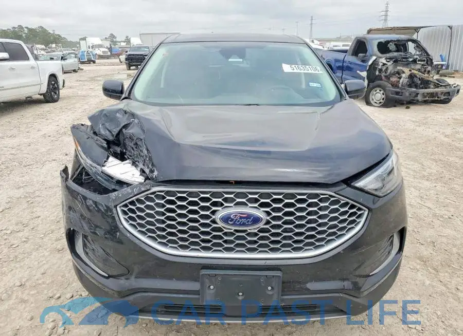 2FMPK4J90RBA90951# 5