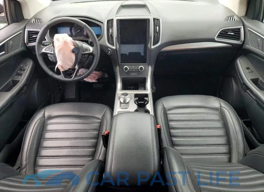 2FMPK4J90RBA90951# 8