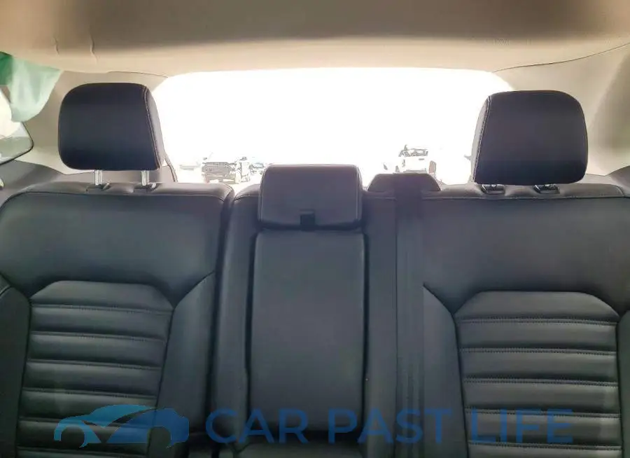 2FMPK4J90RBA90951# 10