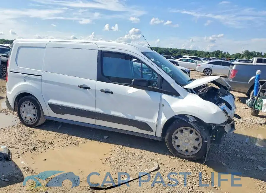 NM0LS7F73H1325426# 4