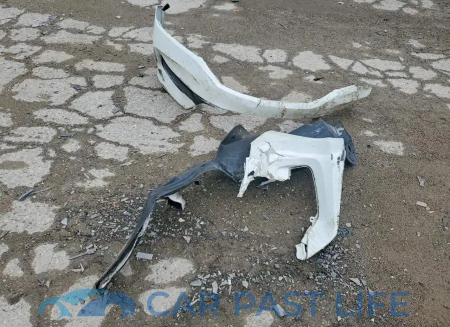 1HGCR2F31HA183691# 12