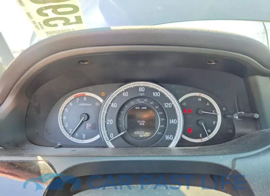 1HGCR2F40HA172819# 9