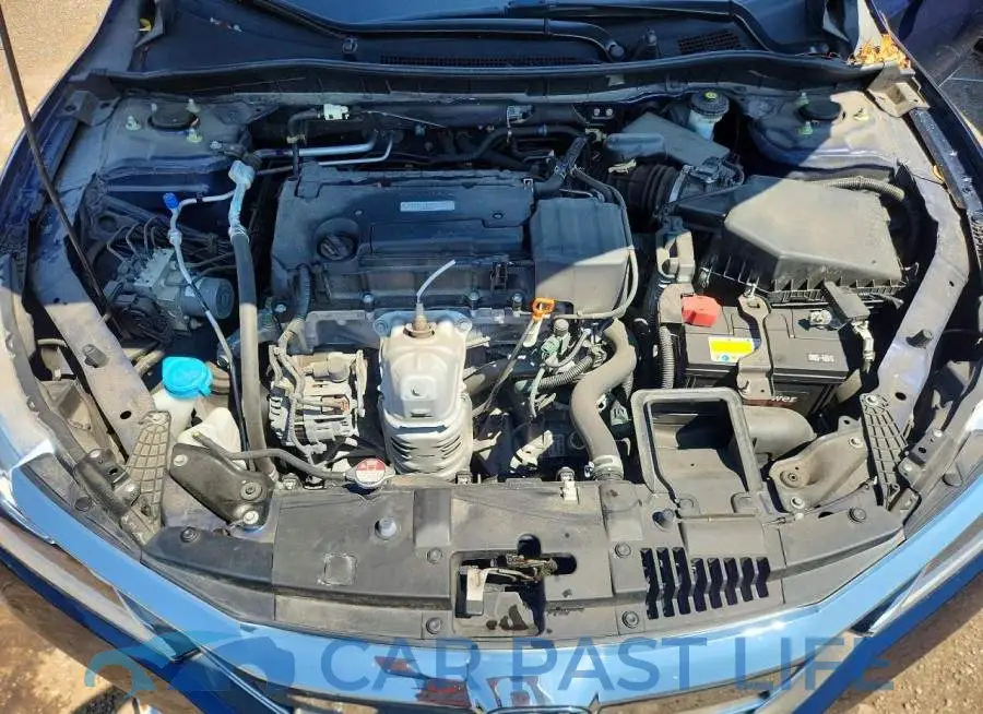 1HGCR2F40HA172819# 11