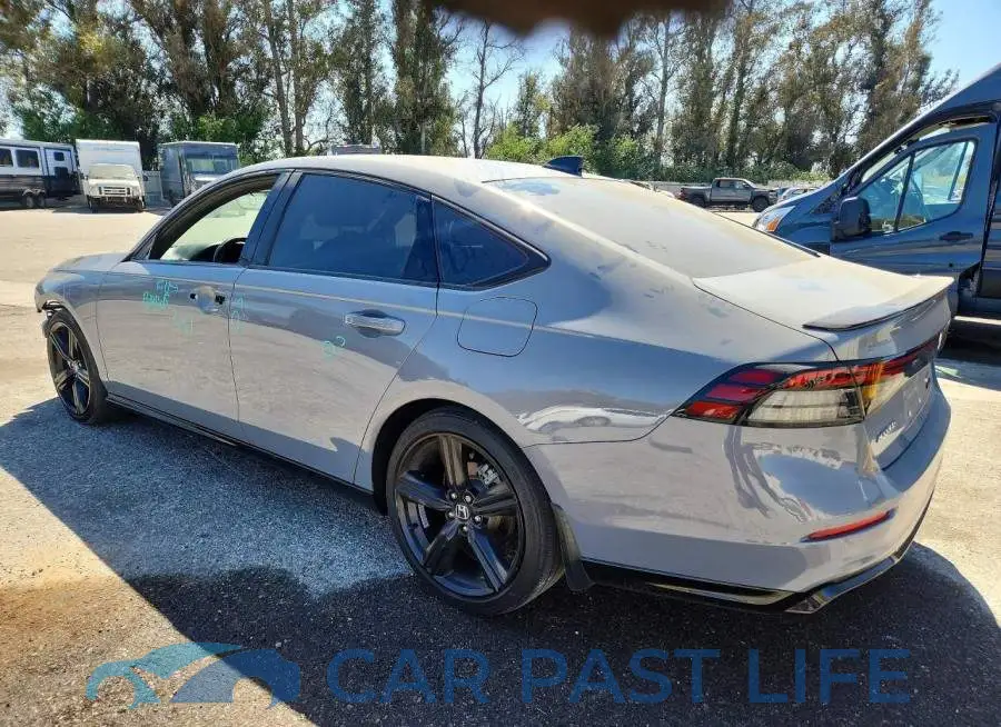 1HGCY2F79PA003037# 2