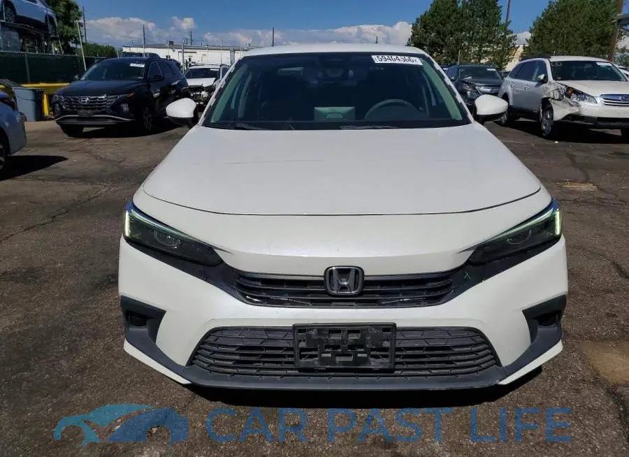 2HGFE2F22NH520186# 5