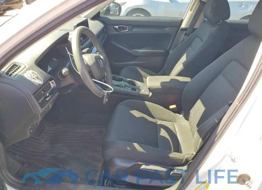 2HGFE2F22NH520186# 7