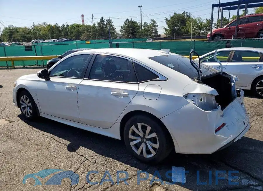 2HGFE2F22NH520186# 2