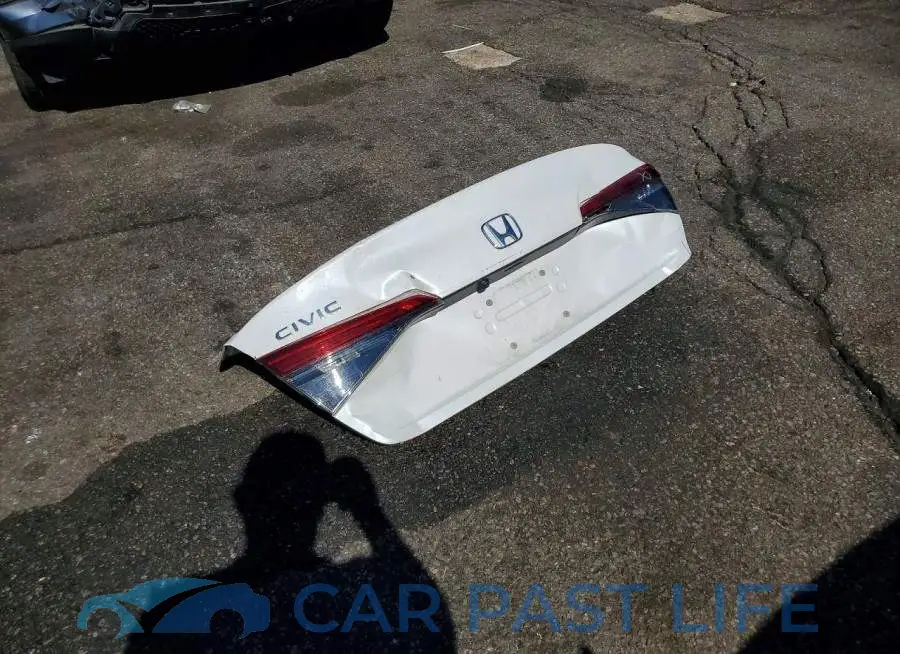 2HGFE2F22NH520186# 12