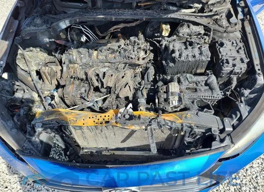 KMHD04LB1HU366510# 11
