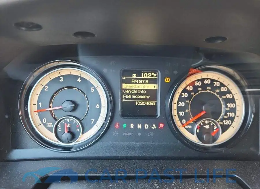1C6RR6FGXJS299191# 9