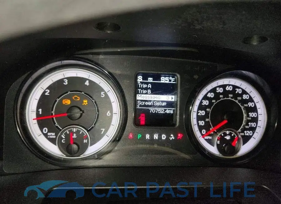 1C6RR6LG7RS142539# 9